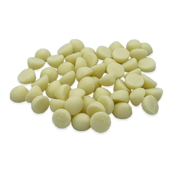 Milkybar Mini Mix In 400g