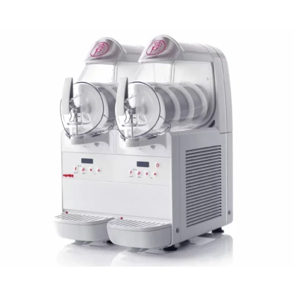 Ugolini MINIGEL2 Ice Cream Dispenser